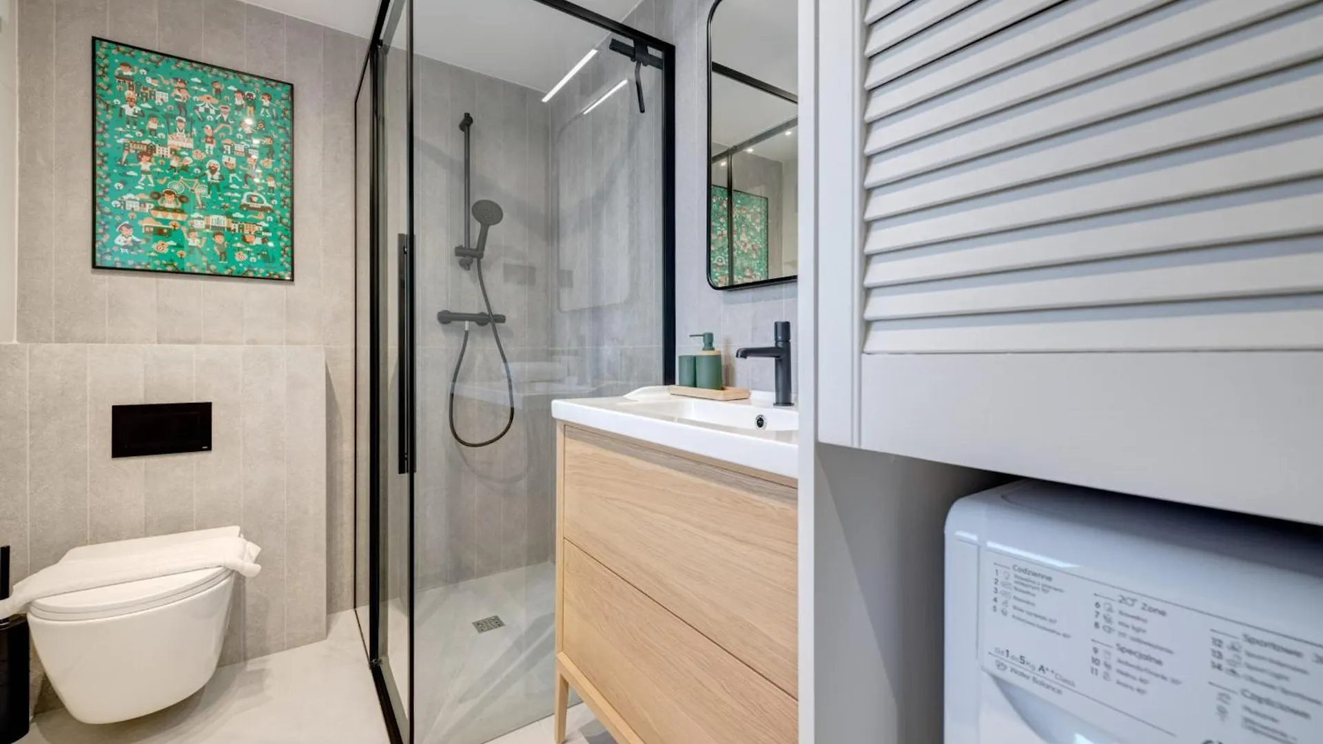 Dr Apartments - Cape Sopot 0*,
